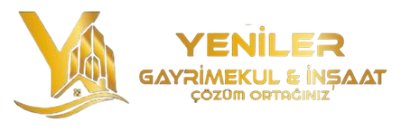 Yeniler Gayrimenkul İnşaat